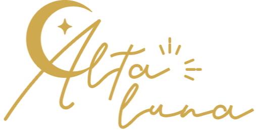 Altaluna